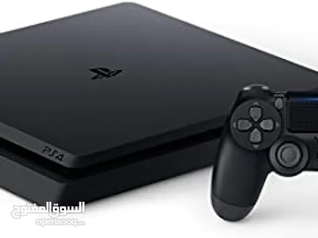 PlayStation 4 PlayStation for sale in Sabratha