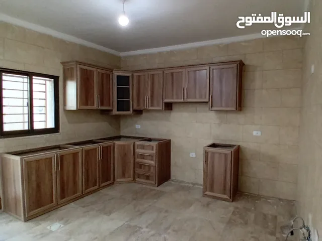 350 m2 2 Bedrooms Apartments for Rent in Amman Dahiet Al-Nakheel