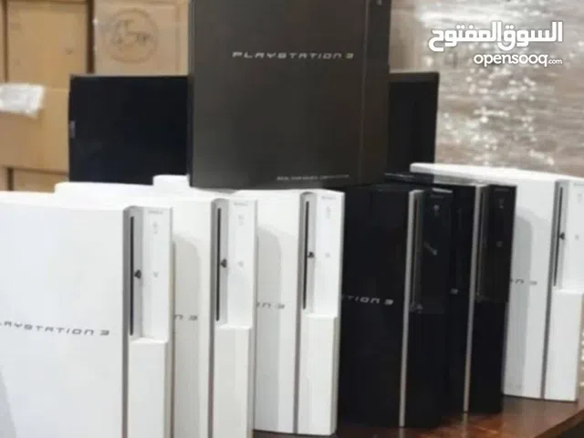 بلي 3 فات للبيع