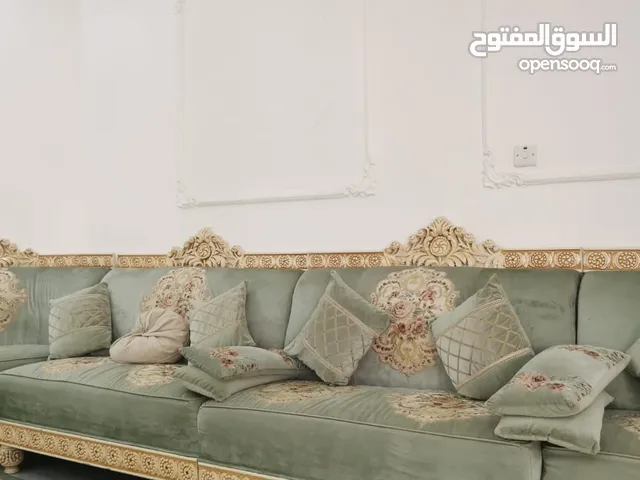 40 m2 Studio Apartments for Rent in Abu Dhabi Khalifa City