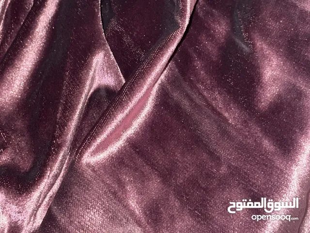 بوداي قطعتين لون نهدي مع فوال