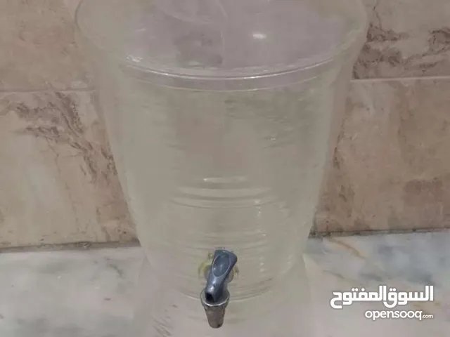 ترمز شربت او لبن