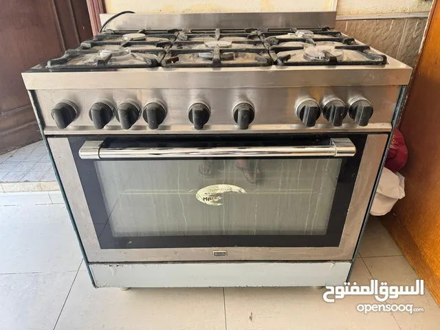 Stove/oven for sale