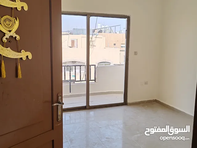 78 m2 2 Bedrooms Apartments for Sale in Aqaba Al Sakaneyeh 6