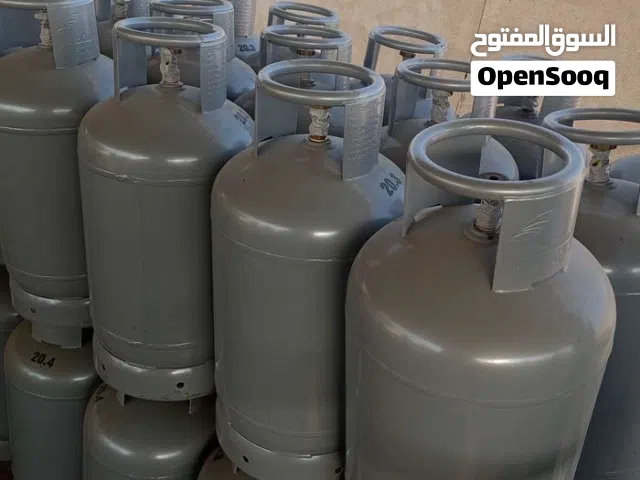 غاز gas للمطابخًًً وتركيب انابيب
