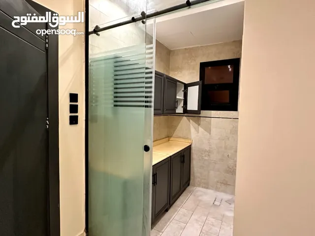 137 m2 2 Bedrooms Apartments for Rent in Al Riyadh Qurtubah