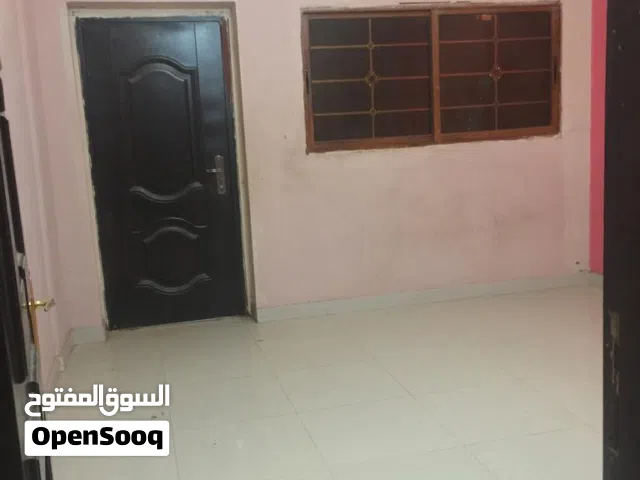 122 m2 3 Bedrooms Apartments for Rent in Khartoum Kafouri