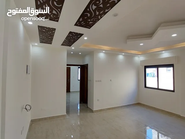 115m2 3 Bedrooms Apartments for Sale in Aqaba Al Sakaneyeh 9