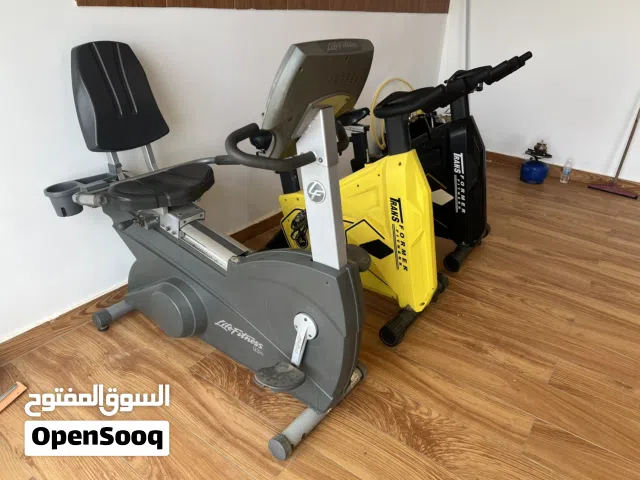 3 درجات للبيع - بنغازي