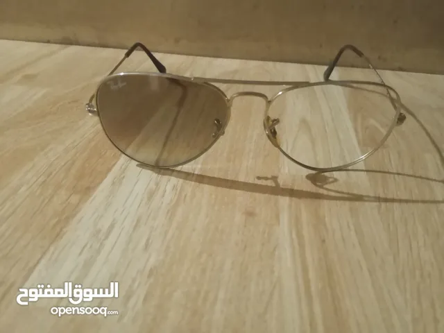 نظارة ريبان بحاجة لصيانة