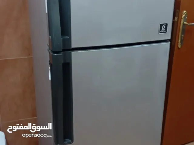 Samsung Refrigerators in Muharraq