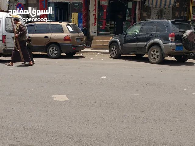 عقارتجاري ثاني عماره من ركن الجوله للبيع من المالك