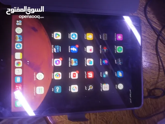 Apple iPad 8 128 GB in Basra