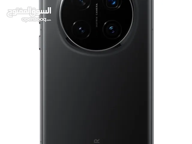Honor Magic 7 Pro جديد باقل سعر في المملكة كفالة الوكيل الرسمي سنة كاملة