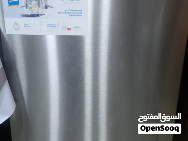 جلاية بيكو للبيع  مضخة المرشات غير صالحة