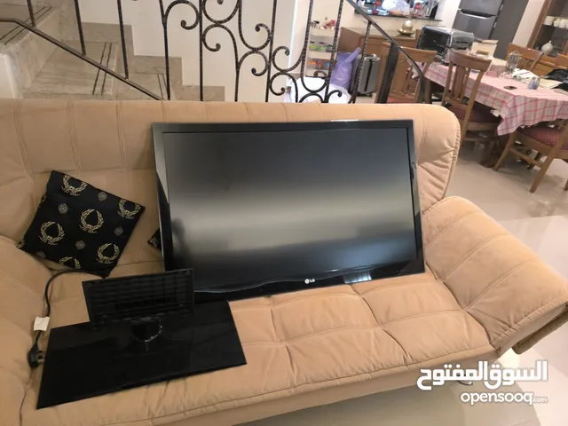 LG TV 42 inch