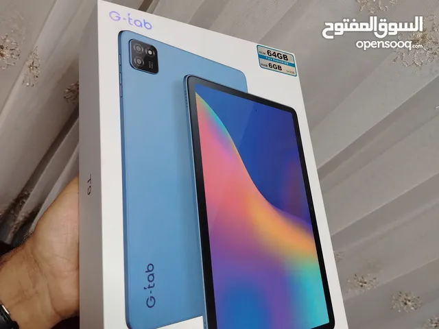 Others Not Defined 32 GB in Baghdad
