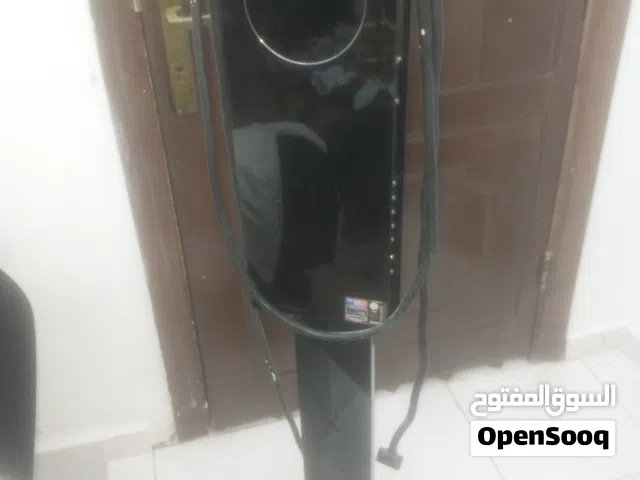 جهاز سامسنج