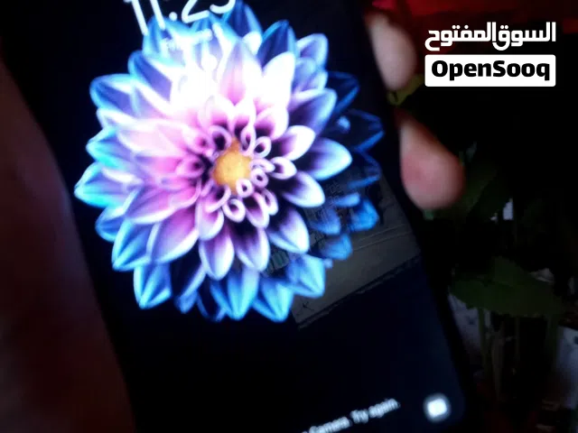 Samsung galaxy A20s للبيع أو البدل