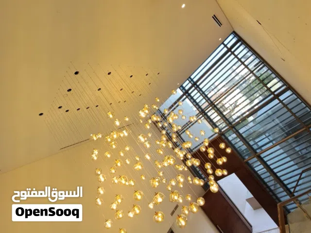 Chandelier