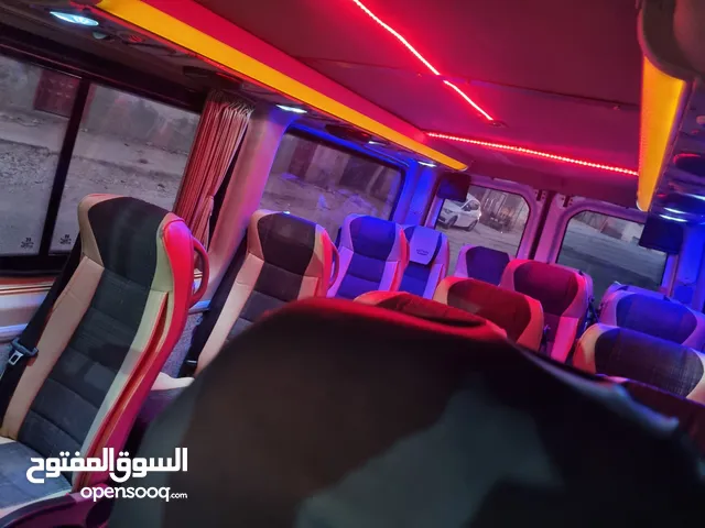 كرافتر 2014