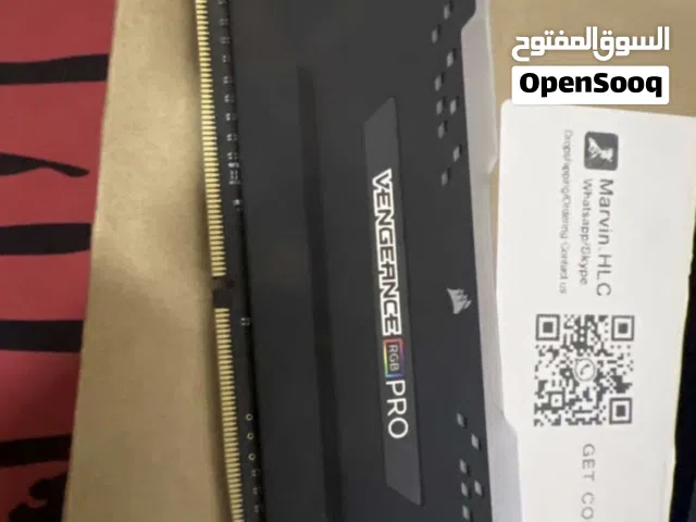 Other Custom-built Computers for sale in Northern Governorate