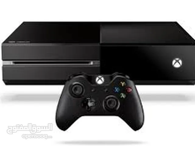 Xbox One Xbox for sale in Babylon