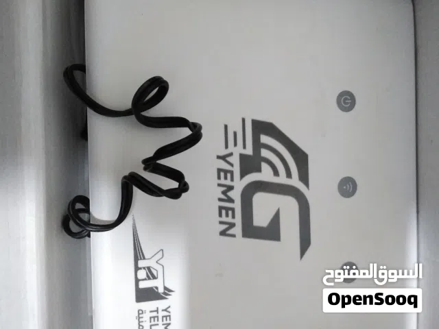 للبيع المستعجل في صنعاء جديد بالكرتون استخدام بسيط ب 15000 الف المشتري  الماركه يمن فورجي