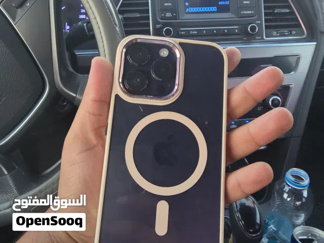 ايفون 14برو ماكس