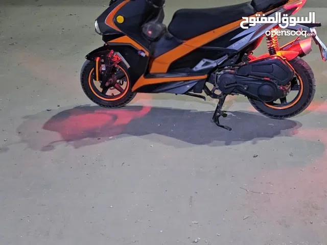 مارينو اسبورت كسر زيررو