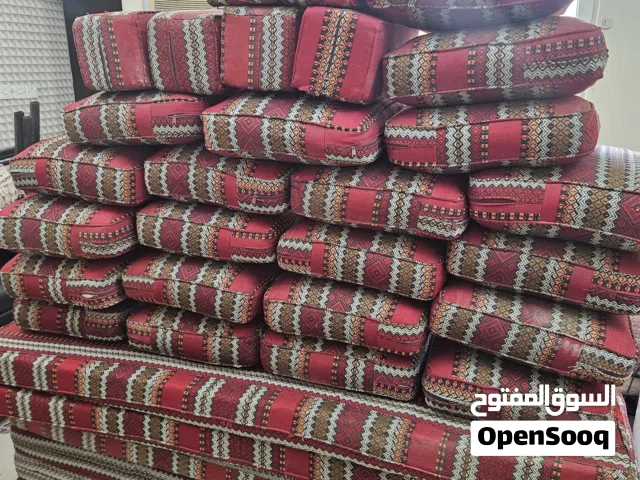 للبيع جلسة عربية بحاله ممتازة