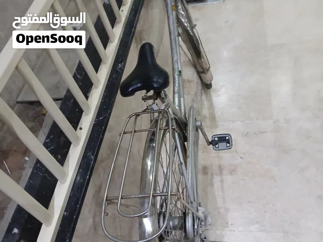 سيكل خطاف ياباني