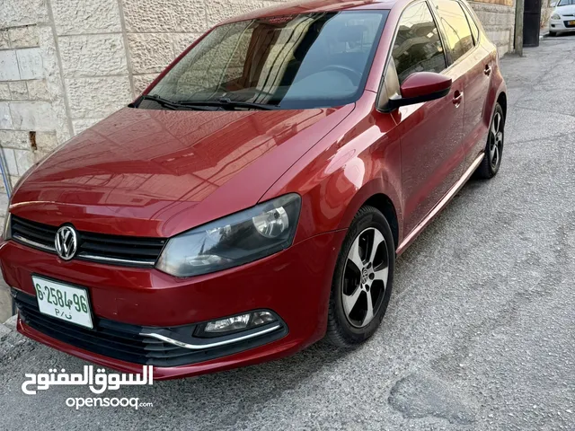 بولو اتومات ماتور 1200 تيربو بسعر حرق ع الكاش