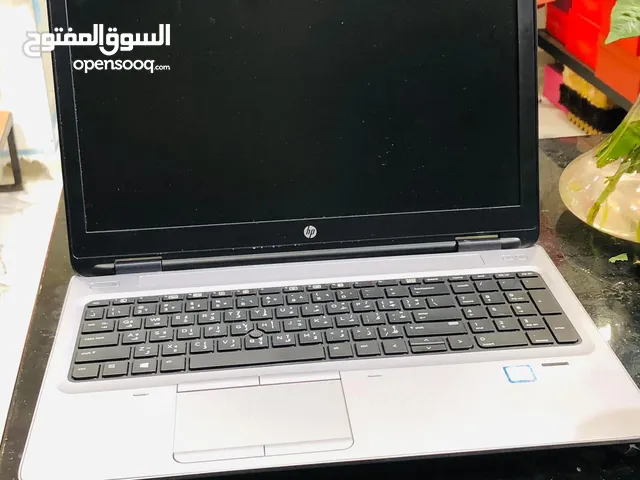 Other HP for sale  in Tripoli
