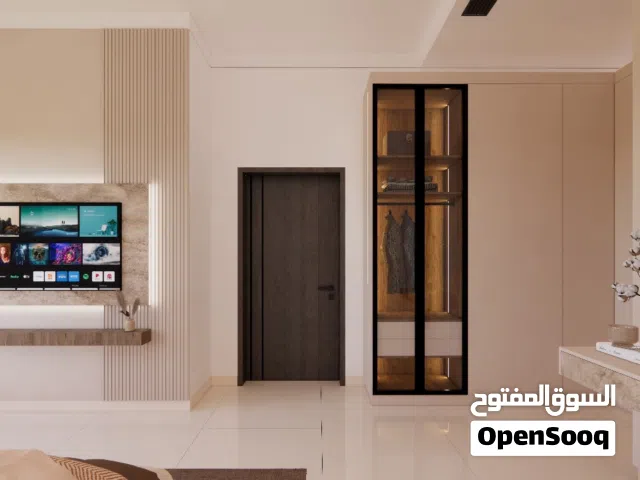 عقارات للبيع