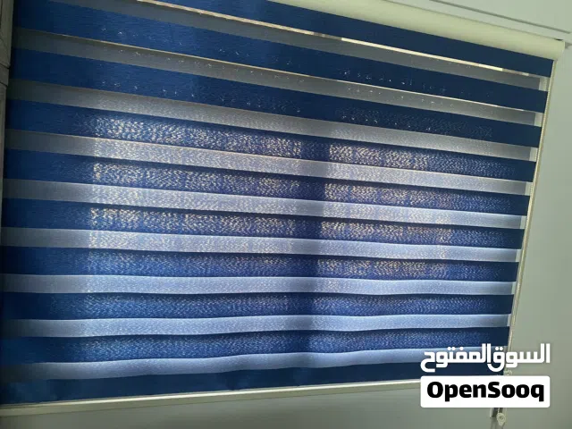 سجادة وكفرات تخت وبرداي
