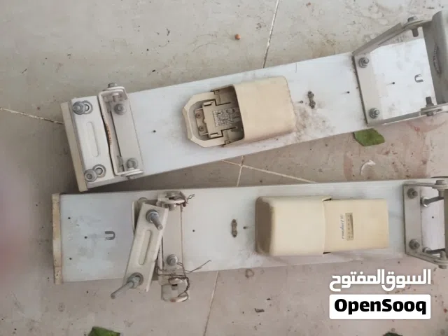 2 سكتور يوبي كيوتي M2