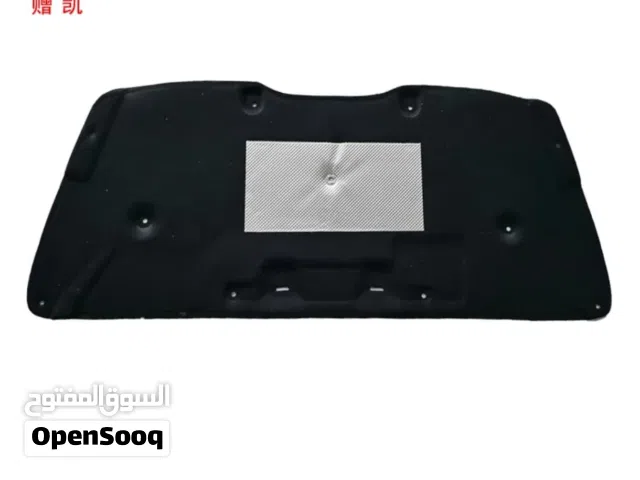 غطاء للبونيت للكامري والكورولا