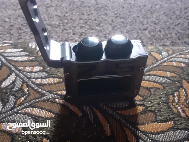  Headsets for Sale in Jerash