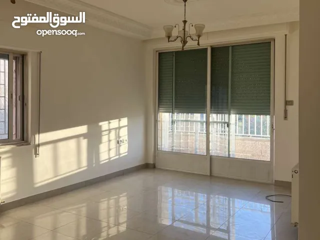 شقة فارغة للأيجار في عمان_A 840