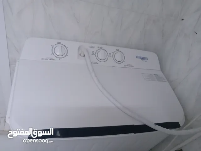 غساله بحاله جيده للبيع