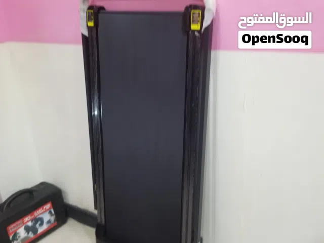 ناديك في بيتك  احرق الدهون وابنِ جسمك بدون أعذار  الكمية محدودة جدًا... والطلب عالي  احجز الان