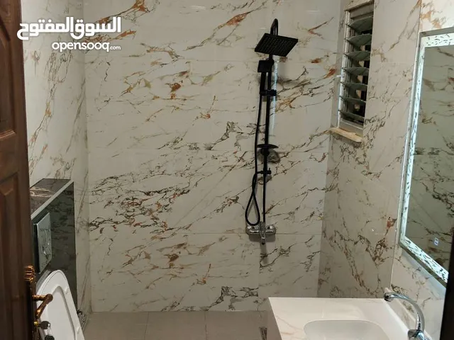 شقه للايجار