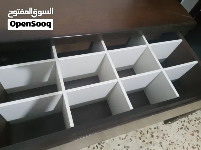إدراج بيرو عدد2جديد