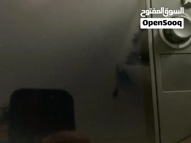 Almost new Lenovo Legion Go 2