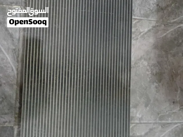رديتير مكيف افانتي 2005