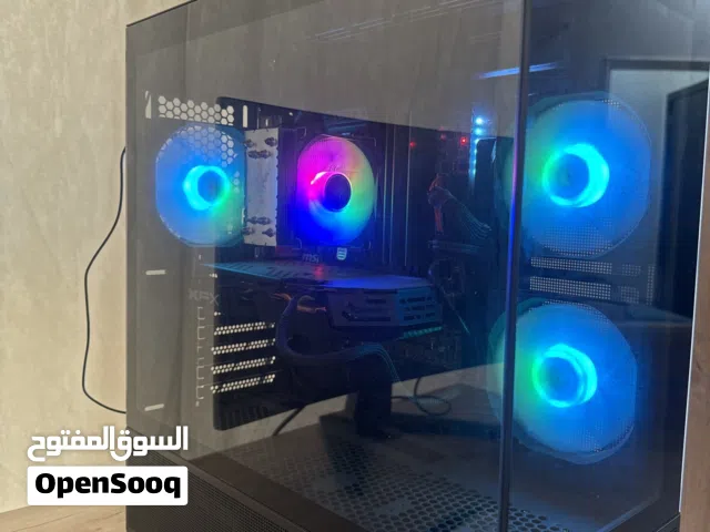 Windows Microsoft  Computers  for sale  in Buraimi