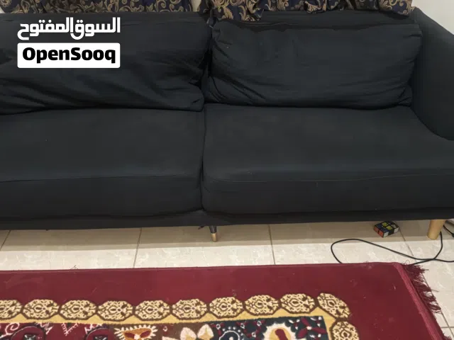 Danube 7 seater sofa in 115 ro