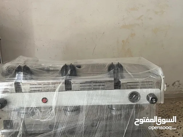 مكينه أوميغا نضيفه مشالله شغاله أمورها طيبه لي اي استفسار اتصل ع رقم وسلام عليكم