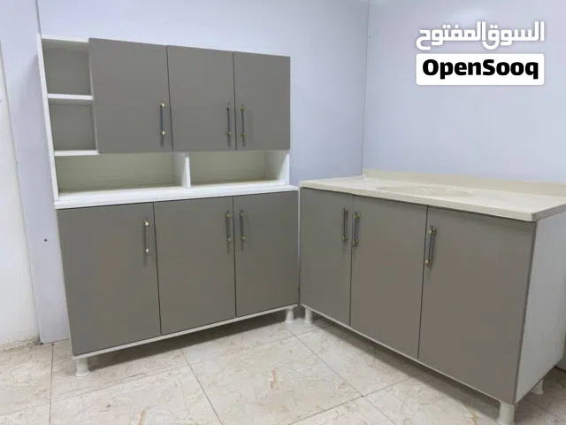 كاونترات خشب تحطيم الاسعار قطع اخيره